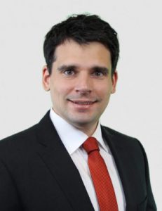 Online-Trainer